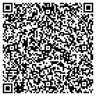 QR code with Los Angeles Cnty Mncpl Crt contacts