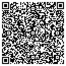QR code with Staples Properties contacts
