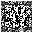 QR code with Lavoie Electric contacts