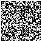 QR code with Eighty Eight Gift Shop contacts