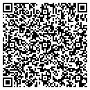 QR code with Antrim's Security Co contacts