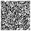 QR code with Happy Tomatoe Cafe contacts