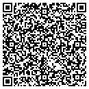 QR code with Didt Machine Works contacts