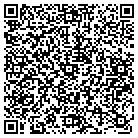 QR code with Riverbend Counseling Center contacts