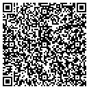 QR code with Eaton & Co Builders contacts