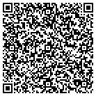 QR code with North Country Center For The Arts contacts