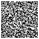 QR code with US Army Recruiting contacts