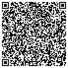 QR code with Comprehensive Micro Service contacts