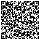 QR code with Stitched In Stone contacts