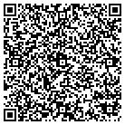 QR code with Diana G Bolander Law Office contacts