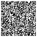 QR code with Kd Frame Repair contacts