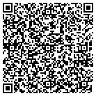 QR code with Cullen Property Management contacts