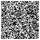 QR code with Community Action Program contacts