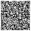 QR code with Dakota Design Group contacts