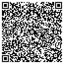 QR code with Dartmouth The contacts