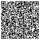 QR code with Eugene J Klein DDS contacts
