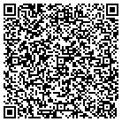 QR code with Across The Board Graphic Dsgn contacts