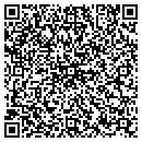 QR code with Everyday Is A Holiday contacts