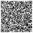 QR code with Imported Motor Cars contacts