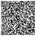QR code with PLP Composite Technologies contacts
