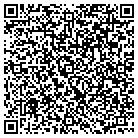QR code with Rochester Area Senior Citizens contacts