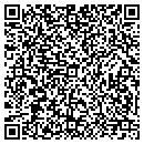 QR code with Ilene B Spitzer contacts