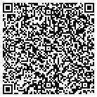 QR code with Ballou Bronwen Psychotherapist contacts