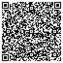 QR code with Bel-Air Homes Inc contacts
