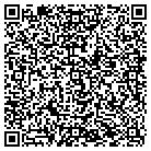 QR code with Manchester Housing Authority contacts