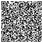 QR code with Tidwell Construction contacts