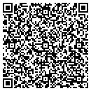 QR code with Al's Pool & Spa contacts