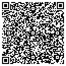 QR code with Maxi Tape Company contacts
