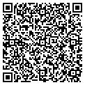 QR code with Next IVR contacts