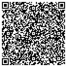 QR code with Gold & Things Trading Center contacts