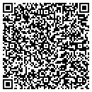 QR code with Sean P Drower DMD contacts