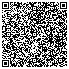 QR code with Gaudreau R D Attorney At Law contacts