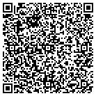 QR code with Statewide Collision Center contacts