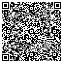QR code with McCandless contacts