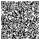 QR code with James M Reera & Co contacts
