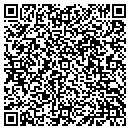 QR code with Marshalls contacts
