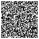 QR code with Areti Hair Stylists contacts