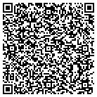 QR code with Happycare Metamed Etc contacts
