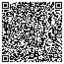 QR code with Old Field House contacts