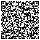 QR code with Simon The Tanner contacts