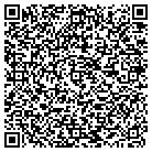 QR code with Fluet Engineering Associates contacts