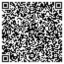 QR code with Fluid Motion Inc contacts
