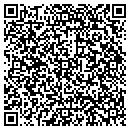 QR code with Lauer Architects PA contacts