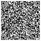 QR code with Cogswell Spring Water Works contacts