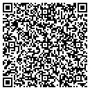QR code with Tangrams 3DS contacts