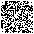 QR code with Child Development Center contacts